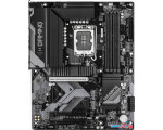Материнская плата Gigabyte B760 Gaming X Gen5