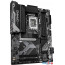 Материнская плата Gigabyte B760 Gaming X Gen5 в Могилёве фото 1