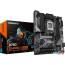 Материнская плата Gigabyte B760 Gaming X Gen5 в Могилёве фото 3