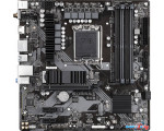Материнская плата Gigabyte B760M DS3H AX DDR4 (rev. 1.x)