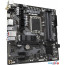 Материнская плата Gigabyte B760M DS3H AX DDR4 (rev. 1.x) в Могилёве фото 1