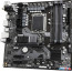 Материнская плата Gigabyte B760M DS3H AX DDR4 (rev. 1.x) в Могилёве фото 2