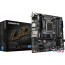 Материнская плата Gigabyte B760M DS3H AX DDR4 (rev. 1.x) в Могилёве фото 3