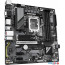 Материнская плата Gigabyte B760M DS3H GEN5 в Могилёве фото 3