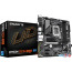 Материнская плата Gigabyte B760M DS3H GEN5 в Могилёве фото 1