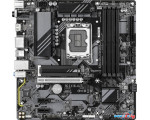 Материнская плата Gigabyte B760M DS3H WiFi6E GEN5