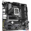 Материнская плата Gigabyte B760M DS3H WiFi6E GEN5 в Могилёве фото 1