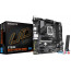 Материнская плата Gigabyte B760M DS3H WiFi6E GEN5 в Могилёве фото 3