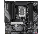 Материнская плата Gigabyte B760M Gaming X WiFi6E GEN5