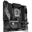 Материнская плата Gigabyte B760M Gaming X WiFi6E GEN5 в Могилёве фото 1