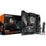 Материнская плата Gigabyte B760M Gaming X WiFi6E GEN5 в Могилёве фото 3