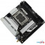Материнская плата BIOSTAR B760T-Silver Ver. 5.1 в Могилёве фото 3