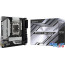 Материнская плата BIOSTAR B760T-Silver Ver. 5.1 в Могилёве фото 1