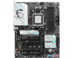 Материнская плата MSI B840 Gaming Plus WiFi