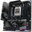 Материнская плата Gigabyte B840M Aorus Elite WiFi6e в Могилёве фото 2
