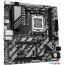 Материнская плата Gigabyte B840M D2H в Могилёве фото 3