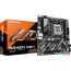 Материнская плата Gigabyte B840M D2H в Могилёве фото 1
