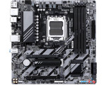 Материнская плата Gigabyte B840M DS3H