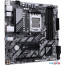 Материнская плата Gigabyte B840M DS3H в Могилёве фото 3