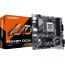 Материнская плата Gigabyte B840M DS3H в Могилёве фото 1