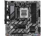 Материнская плата Gigabyte B840M DS3H WiFi6