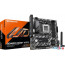 Материнская плата Gigabyte B840M DS3H WiFi6 в Могилёве фото 3