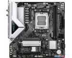 Материнская плата Gigabyte B840M Eagle WiFi6