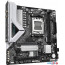Материнская плата Gigabyte B840M Eagle WiFi6 в Могилёве фото 1