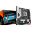 Материнская плата Gigabyte B840M Eagle WiFi6 в Могилёве фото 3