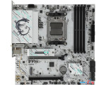 Материнская плата MSI B840M Gaming Plus WiFi6E