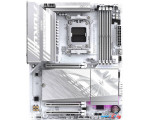 Материнская плата Gigabyte B850 Aorus Elite WiFi7 Ice (rev. 1.1)