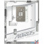 Материнская плата Gigabyte B850 Aorus Stealth Ice в Могилёве фото 1