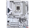 Материнская плата Gigabyte B850 Eagle Ice