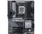 Материнская плата Gigabyte B850 Eagle Wifi6E