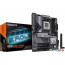 Материнская плата Gigabyte B850 Eagle Wifi6E в Могилёве фото 3