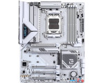 Материнская плата Gigabyte B850 Eagle WiFi7 Ice