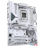 Материнская плата Gigabyte B850 Eagle WiFi7 Ice в Могилёве фото 1