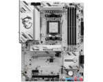 Материнская плата MSI B850 Gaming Plus WiFi6E