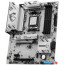 Материнская плата MSI B850 Gaming Plus WiFi6E в Могилёве фото 1