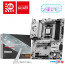 Материнская плата MSI B850 Gaming Plus WiFi6E в Могилёве фото 4