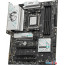 Материнская плата MSI B850 Gaming Plus WiFi в Могилёве фото 4