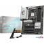 Материнская плата MSI B850 Gaming Plus WiFi в Могилёве фото 1