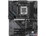 Материнская плата Gigabyte B850 Gaming WiFi6