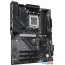 Материнская плата Gigabyte B850 Gaming WiFi6 в Могилёве фото 3