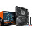 Материнская плата Gigabyte B850 Gaming WiFi6 в Могилёве фото 1