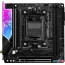 Материнская плата ASRock B850I Lightning WiFi Phantom Gaming в Могилёве фото 4
