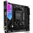 Материнская плата ASRock B850I Lightning WiFi Phantom Gaming в Могилёве фото 3