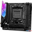 Материнская плата ASRock B850I Lightning WiFi Phantom Gaming в Могилёве фото 2