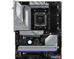 Материнская плата ASRock B850 LiveMixer WiFi