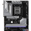 Материнская плата ASRock B850 LiveMixer WiFi в Могилёве фото 1